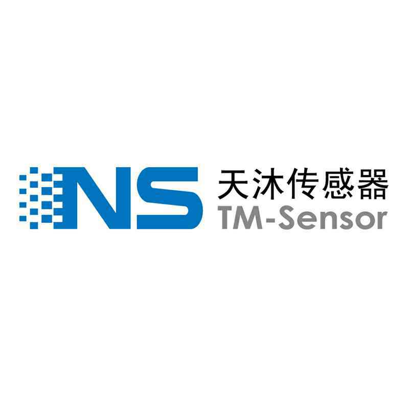 欧宝app登录入口-欧宝(中国)传感器官网